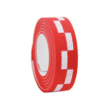 Load image into Gallery viewer, 1 Roll EVA Table Tennis Racket Side Guard Racket Edge Tape With Adhesive Backing Racket Protection Accessories