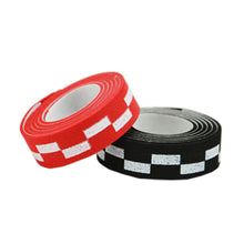 Load image into Gallery viewer, 1 Roll EVA Table Tennis Racket Side Guard Racket Edge Tape With Adhesive Backing Racket Protection Accessories