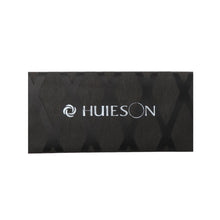 Load image into Gallery viewer, 1PC Heat Shrink Table Tennis Racket Handle Sweatband Grip Non-Slip Wrap Hand Rubber Table Tennis Accessories