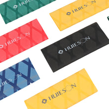 Load image into Gallery viewer, 1PC Heat Shrink Table Tennis Racket Handle Sweatband Grip Non-Slip Wrap Hand Rubber Table Tennis Accessories