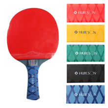 Load image into Gallery viewer, 1PC Heat Shrink Table Tennis Racket Handle Sweatband Grip Non-Slip Wrap Hand Rubber Table Tennis Accessories