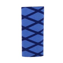 Load image into Gallery viewer, 1PC Heat Shrink Table Tennis Racket Handle Sweatband Grip Non-Slip Wrap Hand Rubber For Table Tennis Racket Tennis Fishing Rod