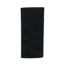 Load image into Gallery viewer, 1PC Heat Shrink Table Tennis Racket Handle Sweatband Grip Non-Slip Wrap Hand Rubber For Table Tennis Racket Tennis Fishing Rod