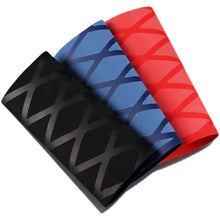 Load image into Gallery viewer, 1PC Heat Shrink Table Tennis Racket Handle Sweatband Grip Non-Slip Wrap Hand Rubber For Table Tennis Racket Tennis Fishing Rod