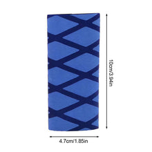 Load image into Gallery viewer, 1PC Heat Shrink Table Tennis Racket Handle Sweatband Grip Non-Slip Wrap Hand Rubber For Table Tennis Racket Tennis Fishing Rod