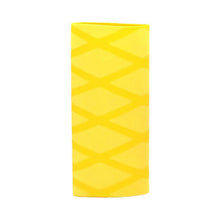 Load image into Gallery viewer, 1PC Heat Shrink Table Tennis Racket Handle Sweatband Grip Non-Slip Wrap Hand Rubber For Table Tennis Racket Tennis Fishing Rod