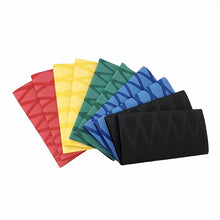 Load image into Gallery viewer, 1PC Heat Shrink Table Tennis Racket Handle Sweatband Grip Non-Slip Wrap Hand Rubber For Table Tennis Racket Tennis Fishing Rod