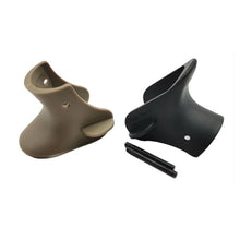 Load image into Gallery viewer, 1PC Glock G17/18 Special Thumb Rest Anti-Slip Pad Toy Gun Decoration Accessories For P1 GEN3