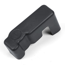 Load image into Gallery viewer, Car Battery Anode Negative Protector Cover For Toyota FJ Land Cruiser Prado 150 V8 200 2010-2017 Accessories