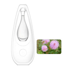 Load image into Gallery viewer, Room Air Freshener Spray Rechargeable Aroma Diffuser Essential Oil Diffuser Home Toilet Fragrance Hotel Humidifier Perfume Aromatherapy Aroma Diffuser