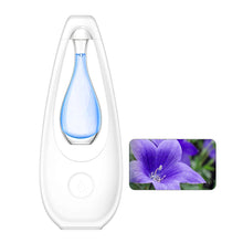 Load image into Gallery viewer, Room Air Freshener Spray Rechargeable Aroma Diffuser Essential Oil Diffuser Home Toilet Fragrance Hotel Humidifier Perfume Aromatherapy Aroma Diffuser