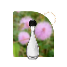Load image into Gallery viewer, 1Bottle Room Air Freshener Spray Aroma Diffuser Essential Oil Home Toilet Fragrance Hotel Humidifier Perfume Aromatherapy Aroma Oil
