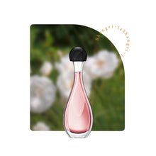 Load image into Gallery viewer, 1Bottle Room Air Freshener Spray Aroma Diffuser Essential Oil Home Toilet Fragrance Hotel Humidifier Perfume Aromatherapy Aroma Oil