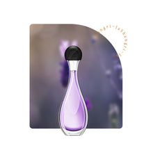 Load image into Gallery viewer, 1Bottle Room Air Freshener Spray Aroma Diffuser Essential Oil Home Toilet Fragrance Hotel Humidifier Perfume Aromatherapy Aroma Oil