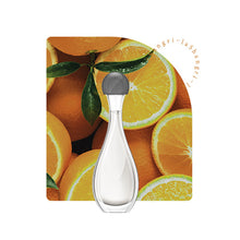 Load image into Gallery viewer, 1Bottle Room Air Freshener Spray Aroma Diffuser Essential Oil Home Toilet Fragrance Hotel Humidifier Perfume Aromatherapy Aroma Oil