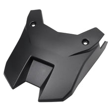 Load image into Gallery viewer, Motorcycle Tail Section Fairing Rear Luggage Rack Cowl Fender Accessories For BMW R1250GS Adventure R1200GS F750GS F850GS R 1250 GS