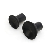 Load image into Gallery viewer, 4pcs/set Car Valve Lapping Sticks Sucker Rubber Head Fittings Grinding Tool for Auto Motorcycle Cylinder Engine Valves 15/20/30/35mm