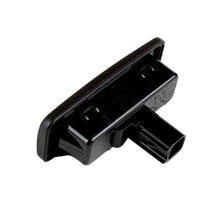 Load image into Gallery viewer, Car Rear Trunk Lock Boot Release Switch Tailgate Opening Button For Hyundai Elantra GT I30 Kia Ceed 2013-2018 81260-A5000 81260A5000