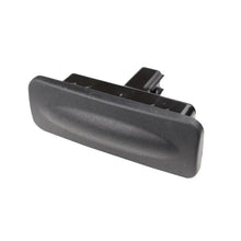 Load image into Gallery viewer, Car Rear Trunk Lock Boot Release Switch Tailgate Opening Button For Hyundai Elantra GT I30 Kia Ceed 2013-2018 81260-A5000 81260A5000