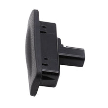 Load image into Gallery viewer, Car Rear Trunk Lock Boot Release Switch Tailgate Opening Button For Hyundai Elantra GT I30 Kia Ceed 2013-2018 81260-A5000 81260A5000