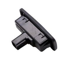 Load image into Gallery viewer, Car Rear Trunk Lock Boot Release Switch Tailgate Opening Button For Hyundai Elantra GT I30 Kia Ceed 2013-2018 81260-A5000 81260A5000