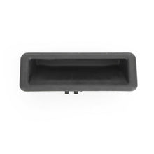 Load image into Gallery viewer, Car Trunk Rear Door Switch Handle Opening Button For BMW E60 E61 E90 E91 E92 E93 E70 E88 E71 E72 E84 1 3 5 Series X1 X3 X5 X6 7118158 51247118158