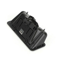 Load image into Gallery viewer, Car Trunk Rear Door Switch Handle Opening Button For BMW E60 E61 E90 E91 E92 E93 E70 E88 E71 E72 E84 1 3 5 Series X1 X3 X5 X6 7118158 51247118158