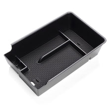 Load image into Gallery viewer, Car Central Armrest Storage Container Organizer Box Holder Tray Replacements For Haval H6 3th Gen 2021 2022 Accessories