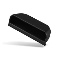 Load image into Gallery viewer, Car Exterior Decoration Rear Bumper Trunk Back Door Handle Sticker Auxiliary Knob For Old Smart fortwo 451 2009-2014 Auto Car Accessories
