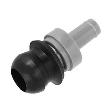 Load image into Gallery viewer, Car Cylinder Head Valve Cover One-Way Valve Replacement Kit 12204-15050 for Toyota Corolla 4AFE 7AFE 1993-1997 Car Accesories