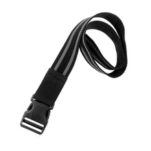 Load image into Gallery viewer, Tactical Thigh Strap Band Elastic Strap Drop Leg Gun Holster Platform Leg Hanger Airsoft for Glock 1911 Hunting Accessories