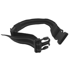 Load image into Gallery viewer, Tactical Thigh Strap Band Elastic Strap Drop Leg Gun Holster Platform Leg Hanger Airsoft for Glock 1911 Hunting Accessories