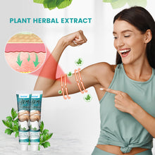 Load image into Gallery viewer, Arm Slimming Cream Lifting Tightening Shaping Fat-burning Cream Accelerating Metabolism Firming Skin Cream Health Care