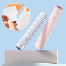 Load image into Gallery viewer, Mini Handheld Portable Nail Lamp 3W UV Gel Lamp Quick Dry Manicure Art Lamp Curing Polish Glue Manicure Tool