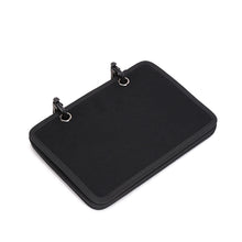 Load image into Gallery viewer, Self-Adhesive Cloth Organizer Board Tactical Badge Storage Book Army Fan Epaulette Badge Morale Badge Display Board