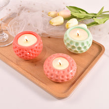 Load image into Gallery viewer, Pen Holder Silicone Mold Storage Box Mould Handmade Pen Holder Mold DIY Epoxy Resin Home Decoration