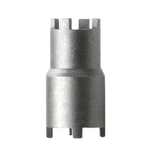 Load image into Gallery viewer, Motorcycle Clutch Lock Tool Nut Spanner Wrench 19-23mm Bike Motor Repairing Accessories For Dirt GY6 50 CG125 JH70 110 125 150