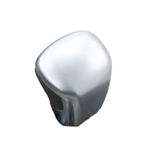 Load image into Gallery viewer, Car Center Control Armrest Gear Shift Knob Head Cover Trim Interior Sticker Accessories For Volkswagen VW Tiguan Teramont Phideon Viloran