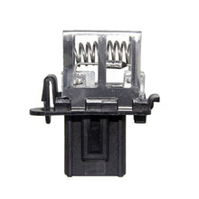 Load image into Gallery viewer, Car Resistor Block For Ford Ecosport Speed Control Resistor Block Cooling Fans For Ford Fiesta Genuine Ford Auto Parts - 8V518L603AA
