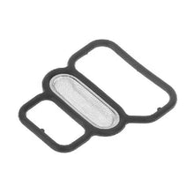 Load image into Gallery viewer, 2Pcs/Set Car Solenoid Spool Valve Filter Gasket Kit PVC for Honda Civic VTEC 1996-2005 15825-P2M-005 Auto Part Accessories