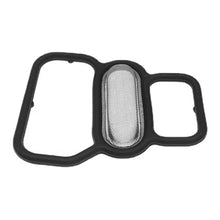 Load image into Gallery viewer, 2Pcs/Set Car Solenoid Spool Valve Filter Gasket Kit PVC for Honda Civic VTEC 1996-2005 15825-P2M-005 Auto Part Accessories