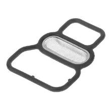 Load image into Gallery viewer, 2Pcs/Set Car Solenoid Spool Valve Filter Gasket Kit PVC for Honda Civic VTEC 1996-2005 15825-P2M-005 Auto Part Accessories