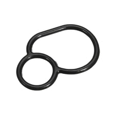 Load image into Gallery viewer, 2Pcs/Set Car Solenoid Spool Valve Filter Gasket Kit PVC for Honda Civic VTEC 1996-2005 15825-P2M-005 Auto Part Accessories