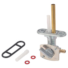 Load image into Gallery viewer, Motorcycle Gas Fuel Petcock Valve Switch for Yamaha Blaster 200 YFS200 xt 600 350 TTR 250 230 225 WR 250F 400F 450F YFM 350 600 660 TTR230