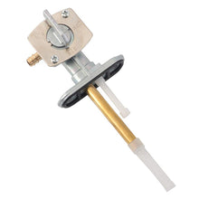 Load image into Gallery viewer, Motorcycle Gas Fuel Petcock Valve Switch for Yamaha Blaster 200 YFS200 xt 600 350 TTR 250 230 225 WR 250F 400F 450F YFM 350 600 660 TTR230