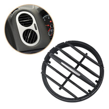 Load image into Gallery viewer, Car Air Circulation Folding Accessories Vent Cover Conditioning Grille Exhaust Valve Grille For Volkswagen VW Tiguan 2010-2017