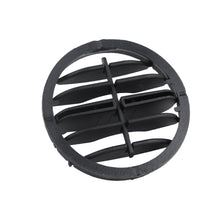 Load image into Gallery viewer, Car Air Circulation Folding Accessories Vent Cover Conditioning Grille Exhaust Valve Grille For Volkswagen VW Tiguan 2010-2017
