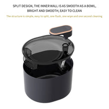 Load image into Gallery viewer, 3L Automatic Pet Cat Drinking Fountain USB Dogs Cats Electric Recirculate Mute Water Feeder Bowl Drinking Dispenser Filter