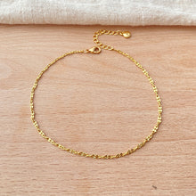 Load image into Gallery viewer, New Fashion Simple Heart Female Anklets Foot Jewelry Leg New Anklets On Foot Ankle Bracelets For Women Leg Chain Gifts