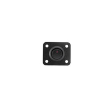 Load image into Gallery viewer, 12V/24V 1-5 Gang Universal RV Truck Toggle Switch Panel USB Car Boat Marine Blue Red LED Styling Accessories Marine Rocker Switch